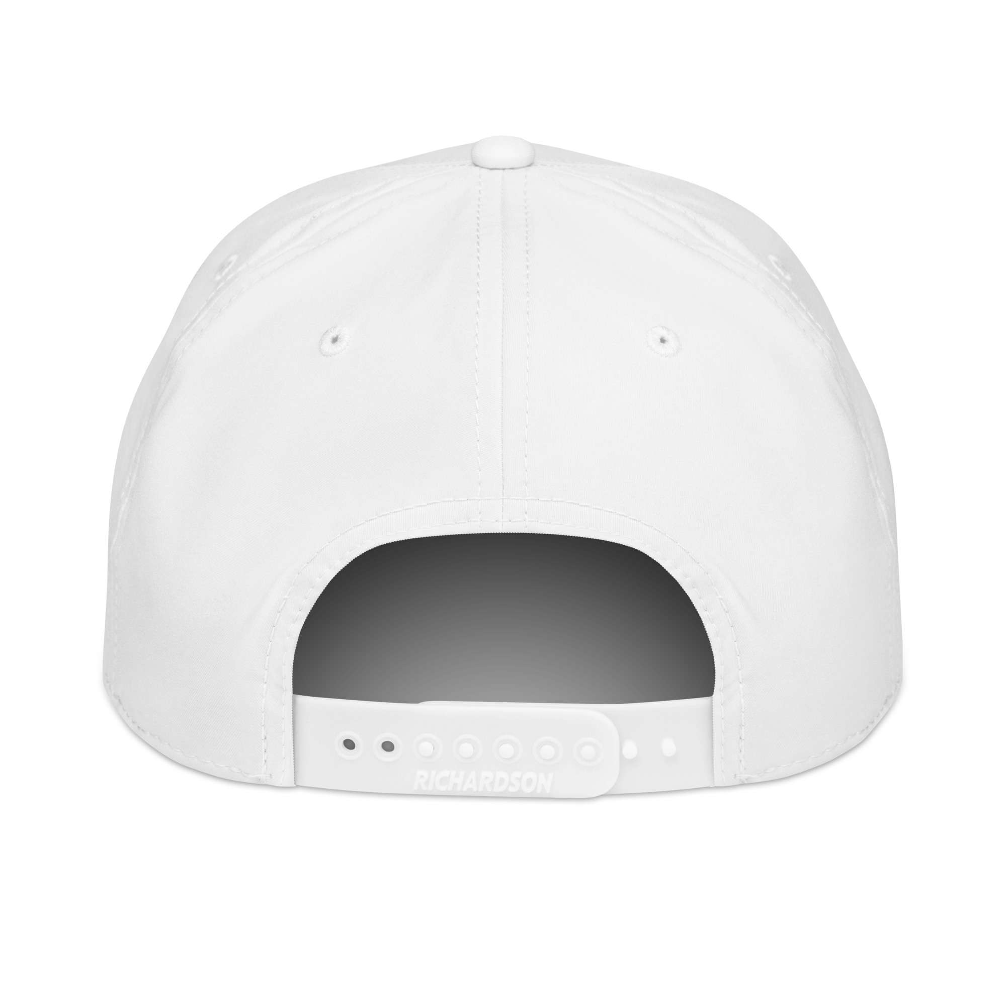 Ghost Town Design and Apparel | GT Logo Hat - Image 2