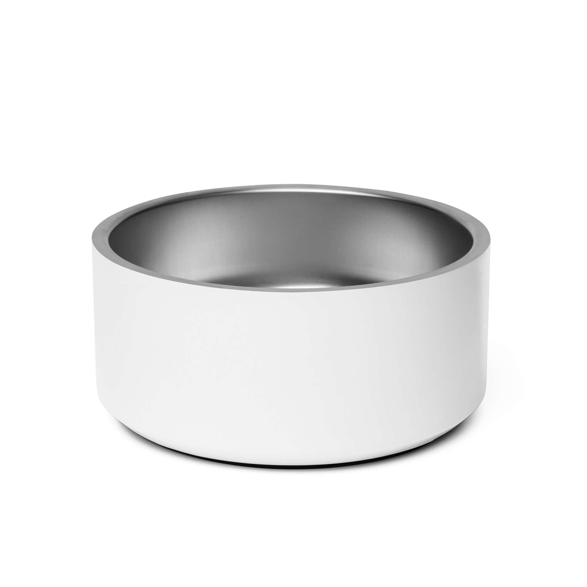 Ghost Town Pet Bowl - Image 2
